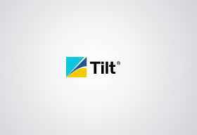 Tilt - 0